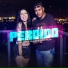 Luciana Dadi, MC BDK