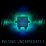 ALIBI Music
