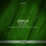 Orkus