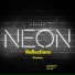 Nicolson