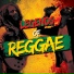 Lee 'scratch' Perry (Soul Fire) 2003