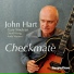 John Hart