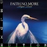 (ОБАДИНАМИКА) Faith No More