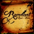 Remnant
