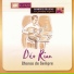 Deo Rian