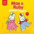 Max and Ruby