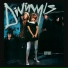 The Divinyls