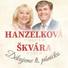 Jiří Škvára