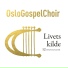 Oslo Gospel Choir