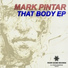Mark Pintar