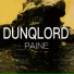 DunqLord