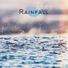 Healing Rain Sound Academy