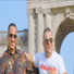 Chippie el berkani Ft. Cheb Riahi