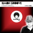 Simon Groove