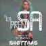 Shottaàs