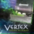 Vertex