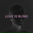 Paloma