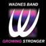 Wadnes Band