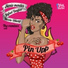 Stenio Mendes, Rafael Daglar feat. Nicole Oliver