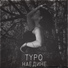 TYPO
