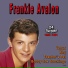 Frankie Avalon