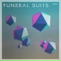 Funeral Suits