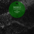 Ninna V