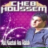 Cheb Houssem