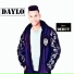 Daylo
