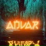 Anvar
