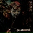 K-Lacura
