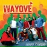 Wayove
