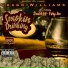 Chago Williams feat. Badazz, Lil King Joe