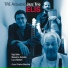 Tre Acoustic Jazz Trio
