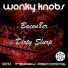 Wonky Knobs