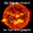 The Angelfire Project
