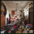 Etta Bond feat. Kojey Radical