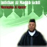 Mustapha Al Qassir