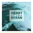 Ocean Sound Machine