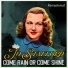 Jo Stafford