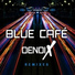 Blue Cafe