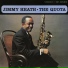Jimmy Heath