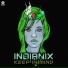 Indianix
