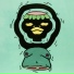 Robot Love