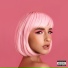 NJOMZA