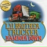 L'il Brother Trucker