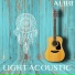 ALIBI Music