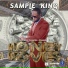 Sample King