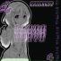 EXSCANTY