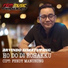 Arvindo Simatupang